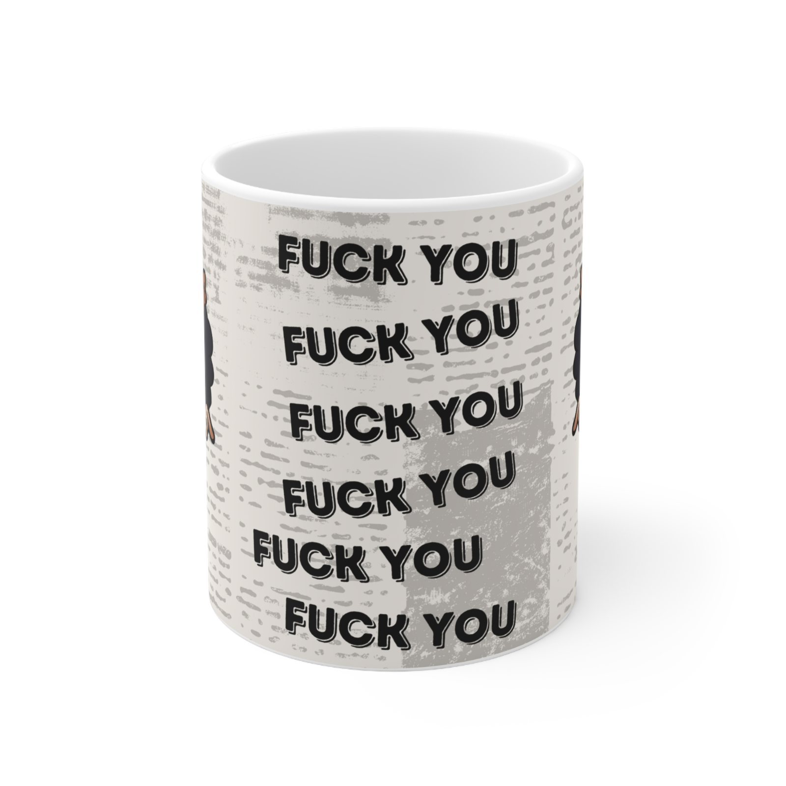 Adult Novelty Mug, Birthday Gift, Friend, Work, Funny Mug