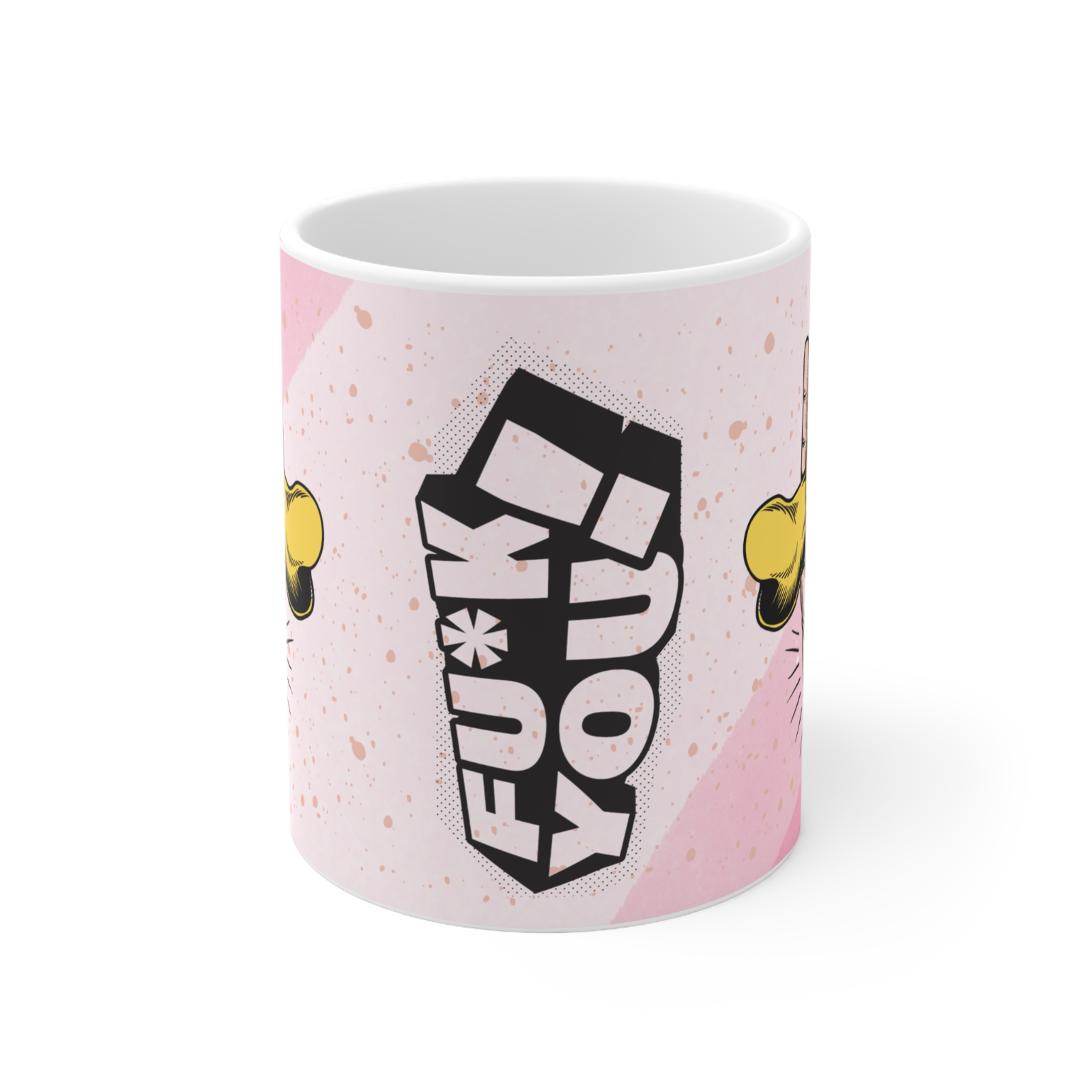 Adult Novelty Mug, Birthday Gift, Friend, Work, Funny Mug