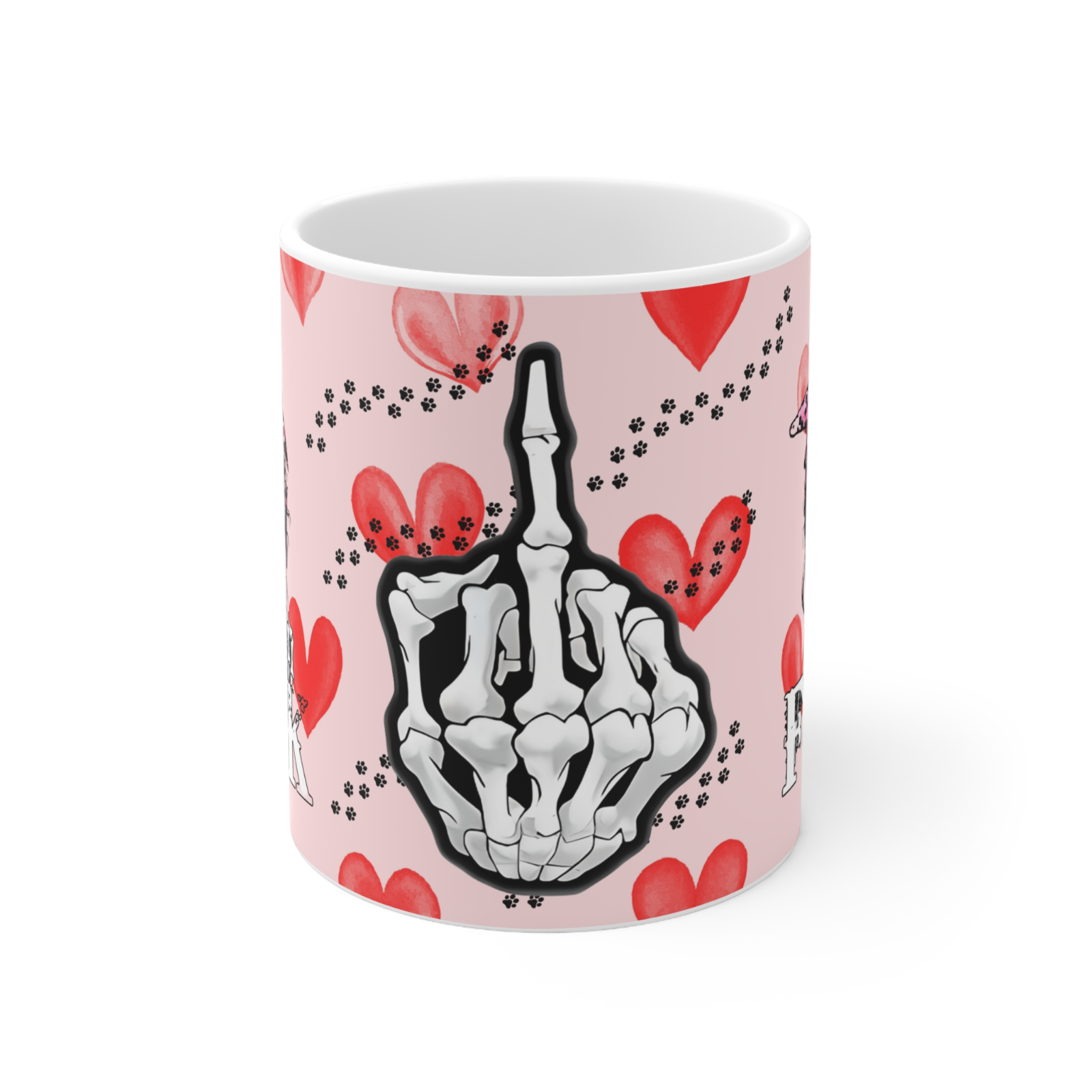 Adult Novelty Mug, Birthday Gift, Friend, Work, Funny Mug