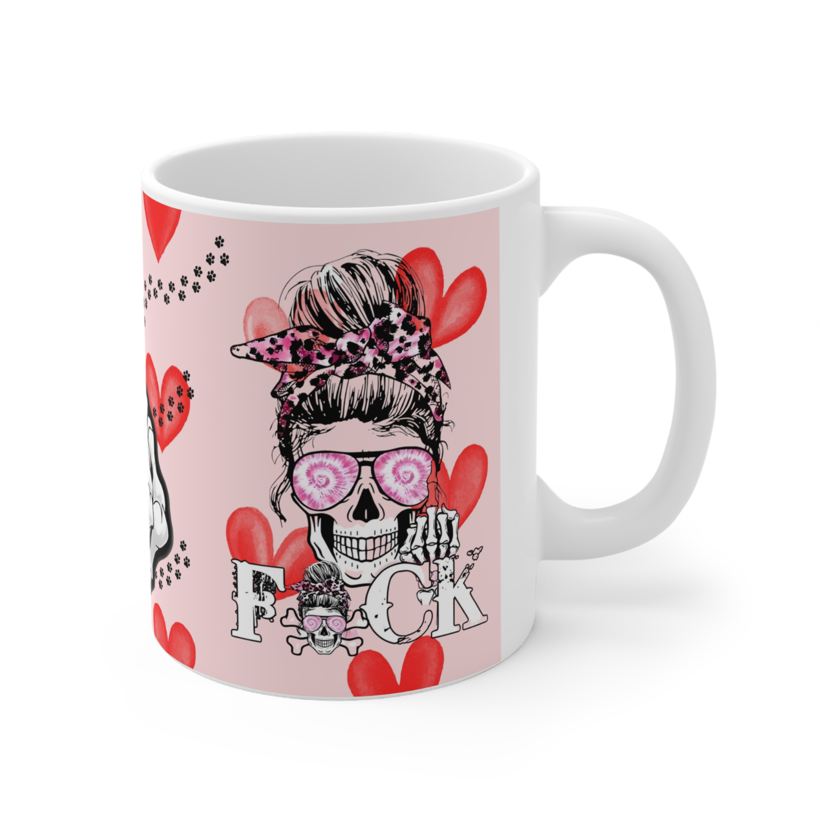 Adult Novelty Mug, Birthday Gift, Friend, Work, Funny Mug