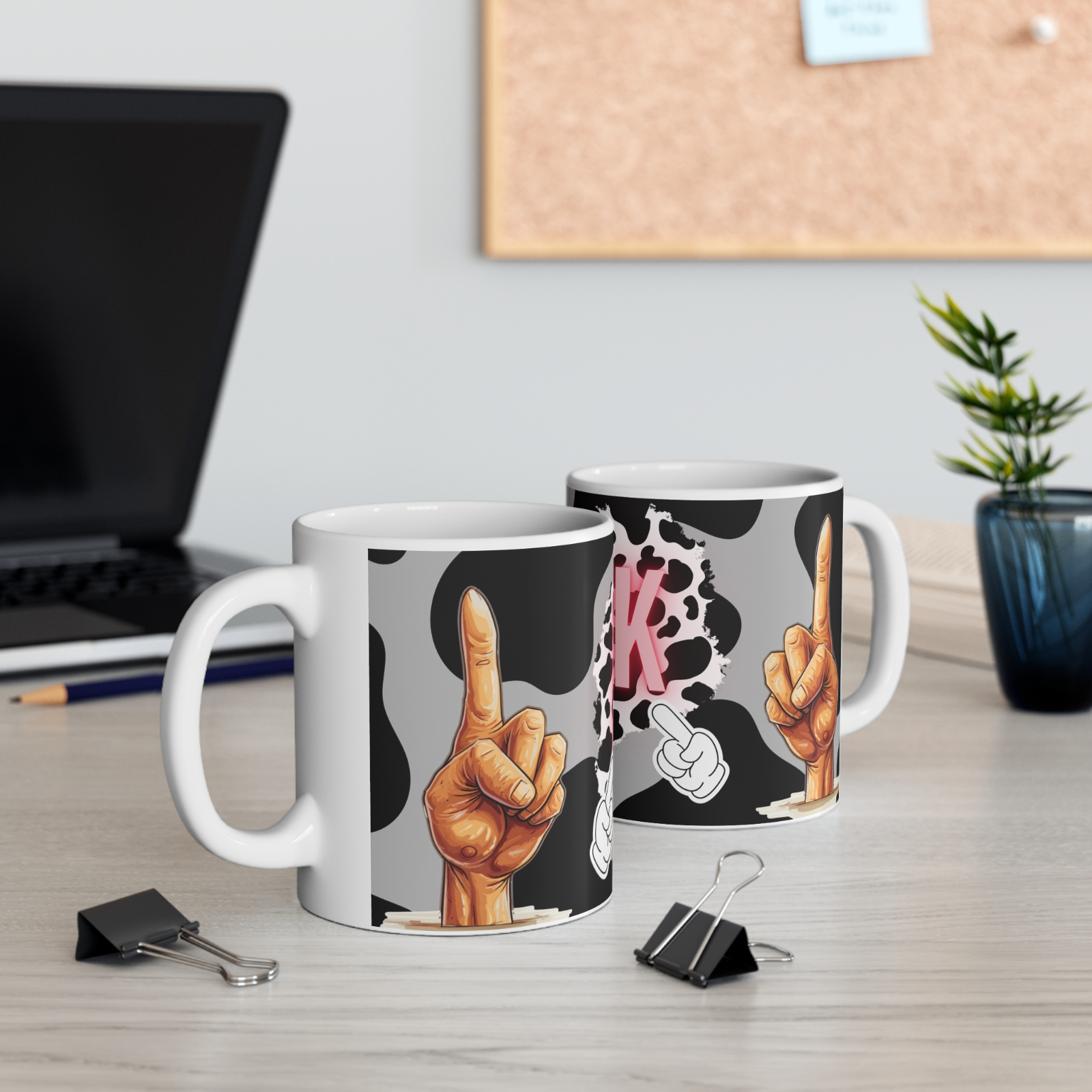 Adult Novelty Mug, Birthday Gift, Friend, Work, Funny Mug