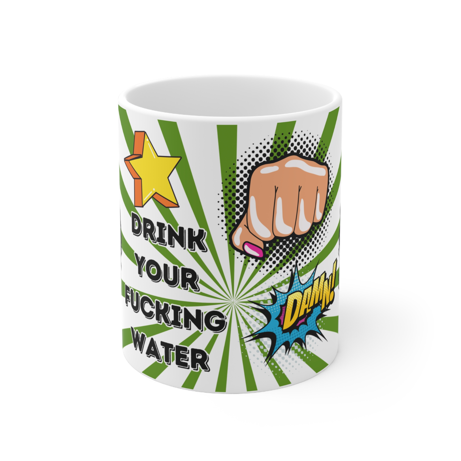 Adult Novelty Mug, Birthday Gift, Friend, Work, Funny Mug