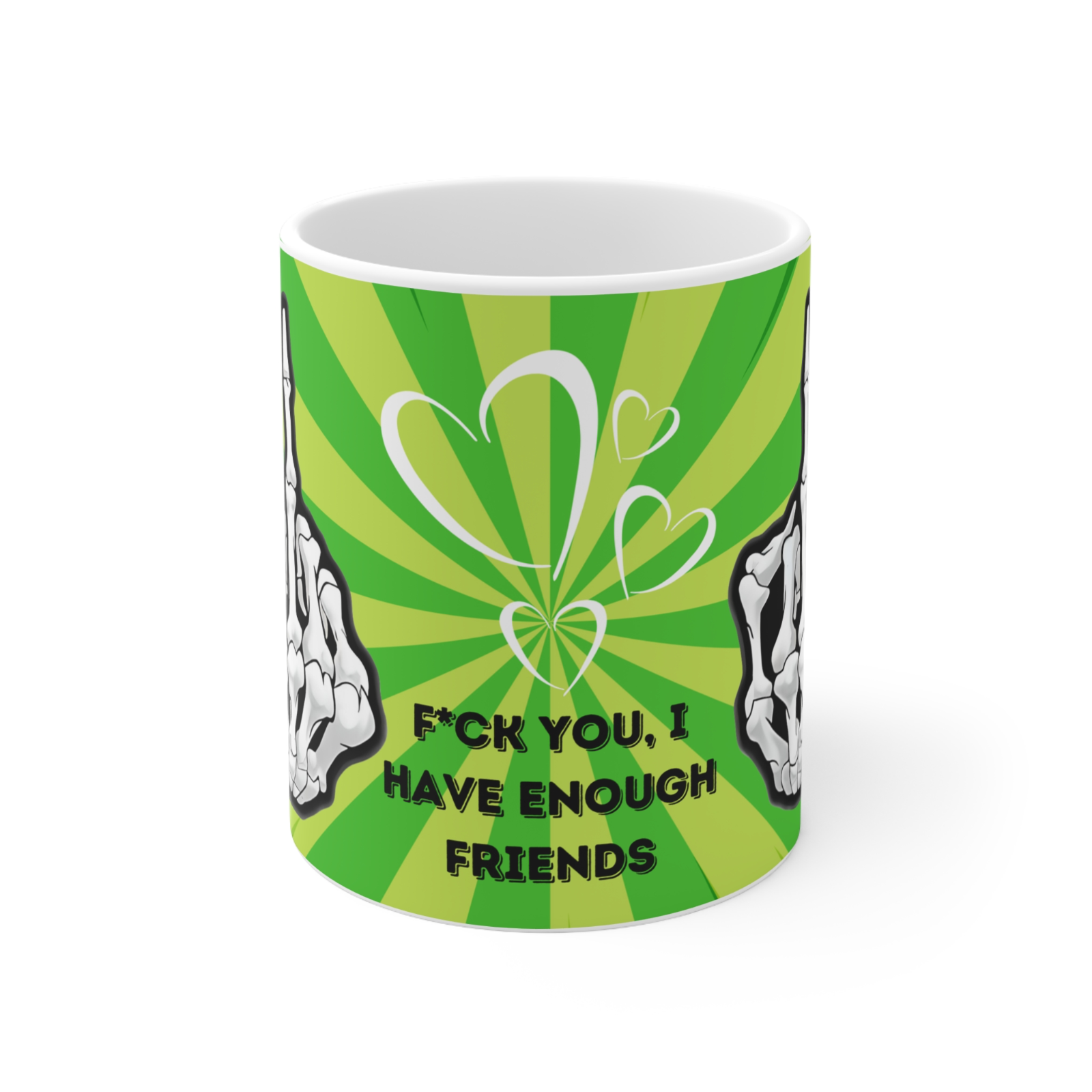 Adult Novelty Mug, Birthday Gift, Friend, Work, Funny Mug