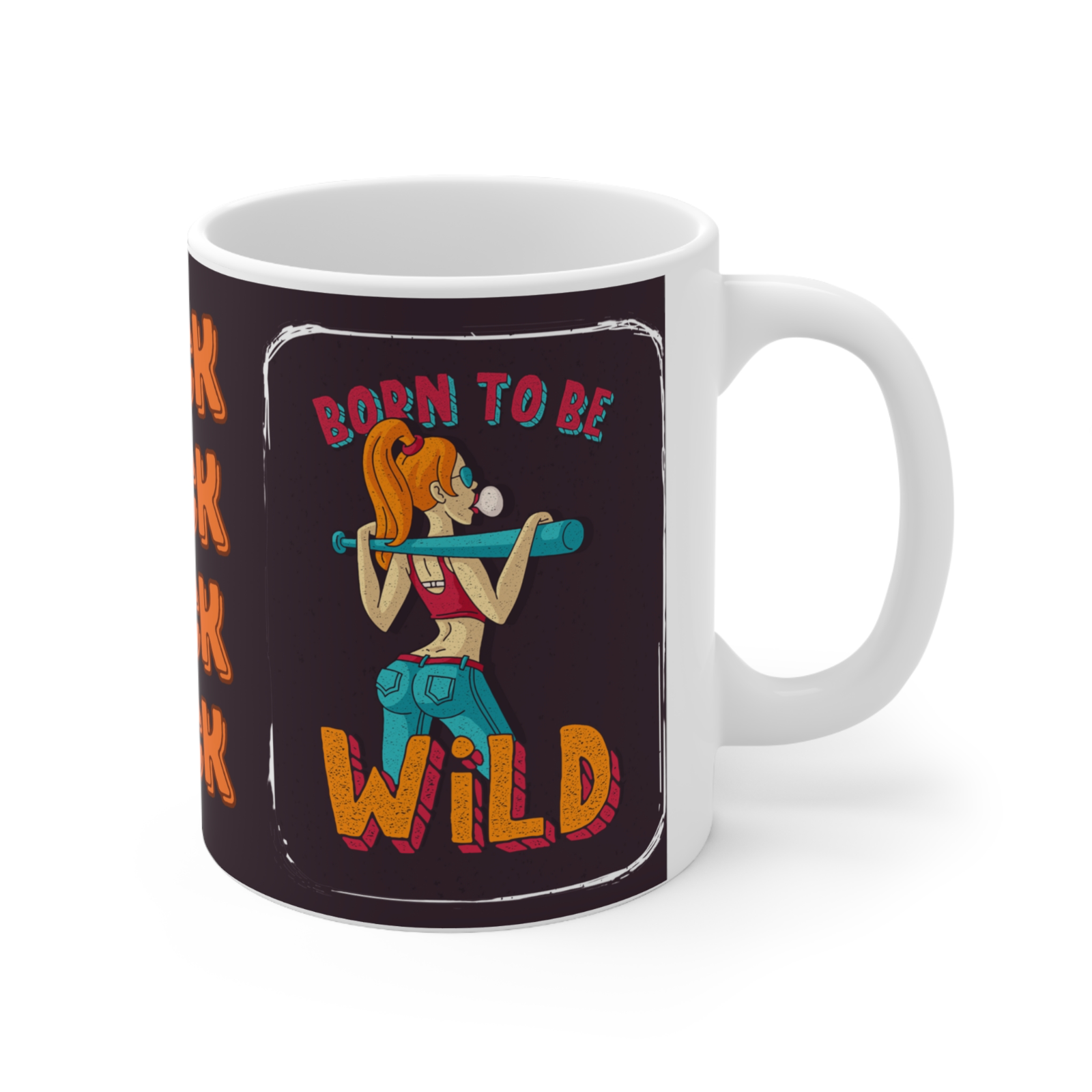 Adult Novelty Mug, Birthday Gift, Friend, Work, Funny Mug