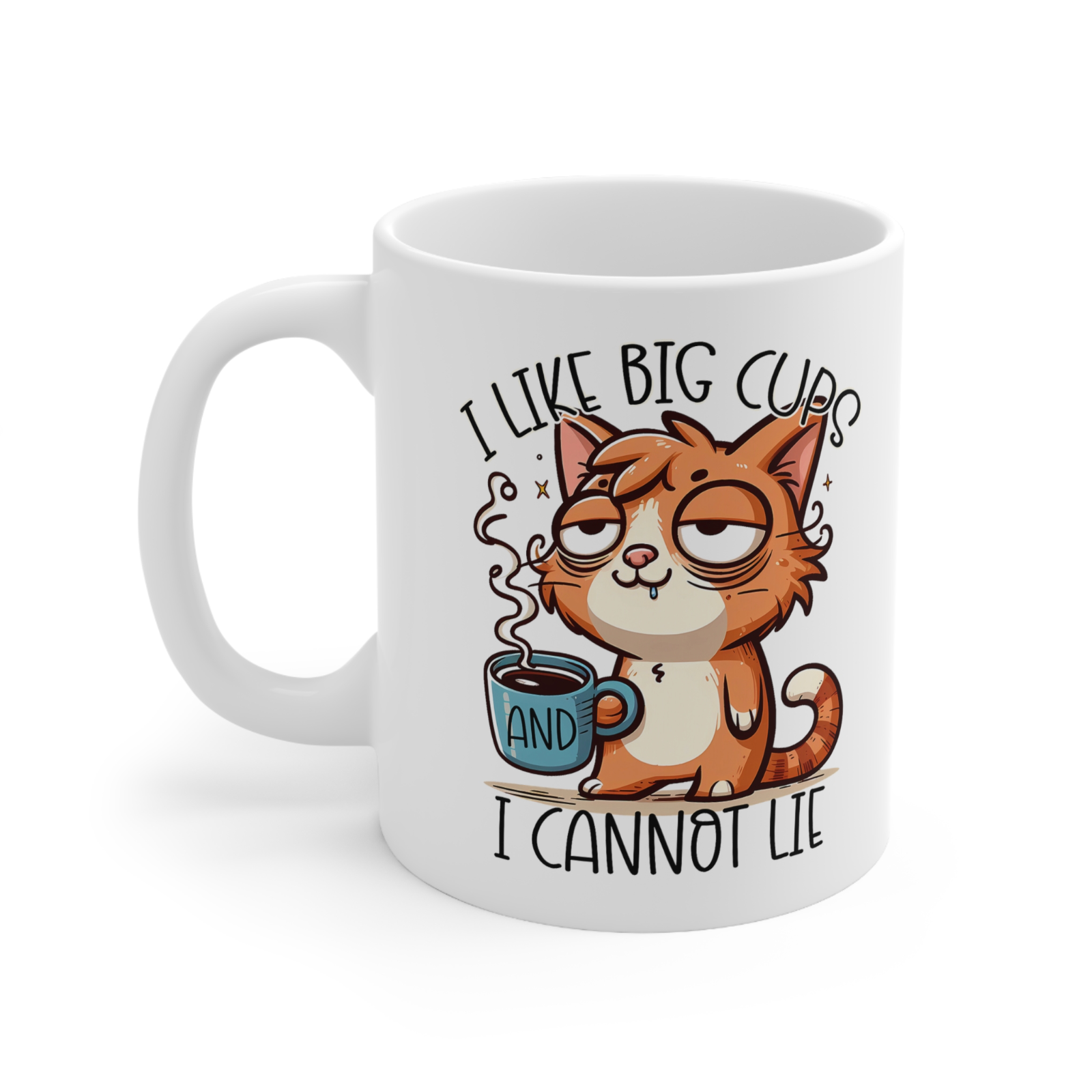 Funny Novelty Mugs Coffee Tea Mug Birthday Rude Gift Christmas Joke Slogan