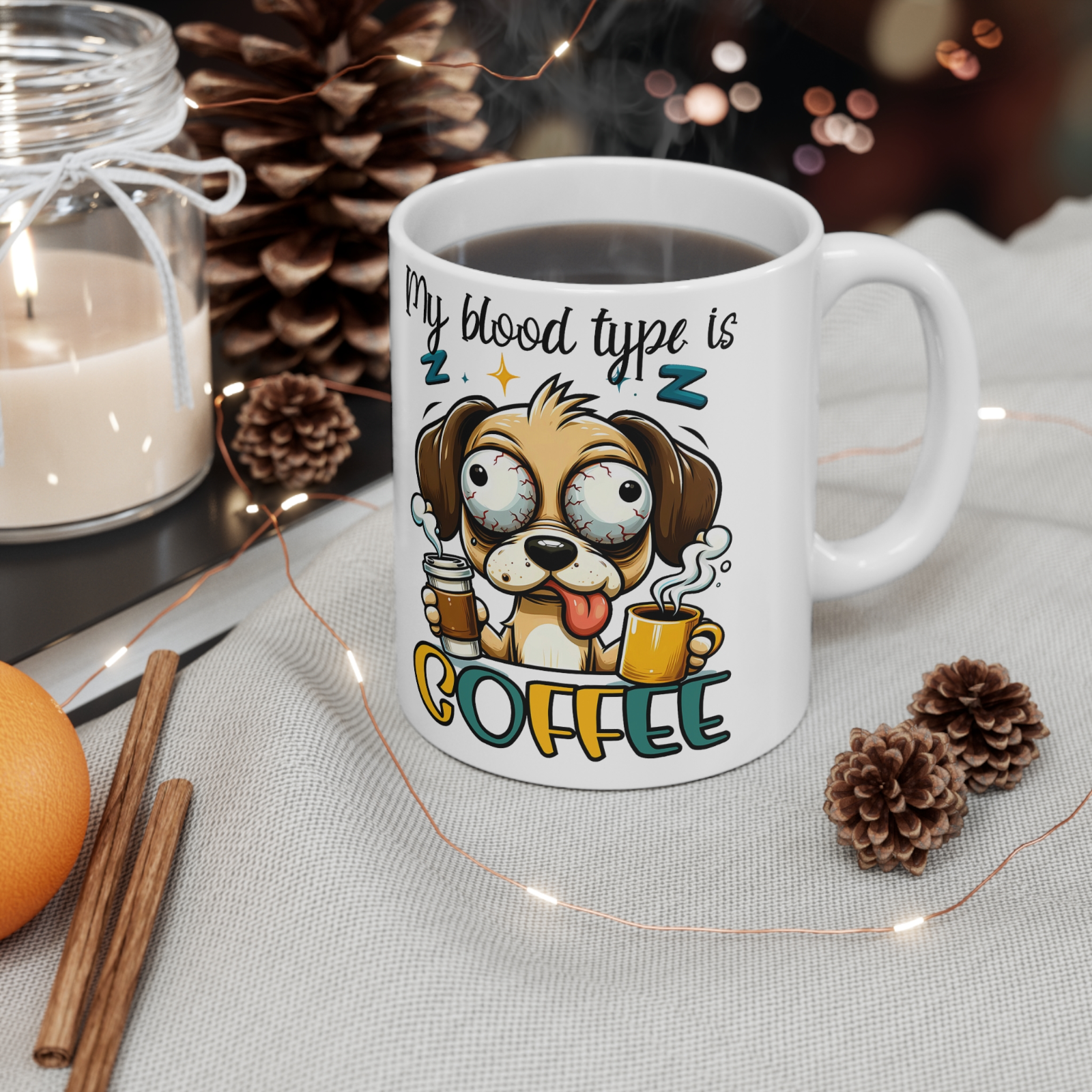 Funny Novelty Mugs Coffee Tea Mug Birthday Rude Gift Christmas Joke Slogan
