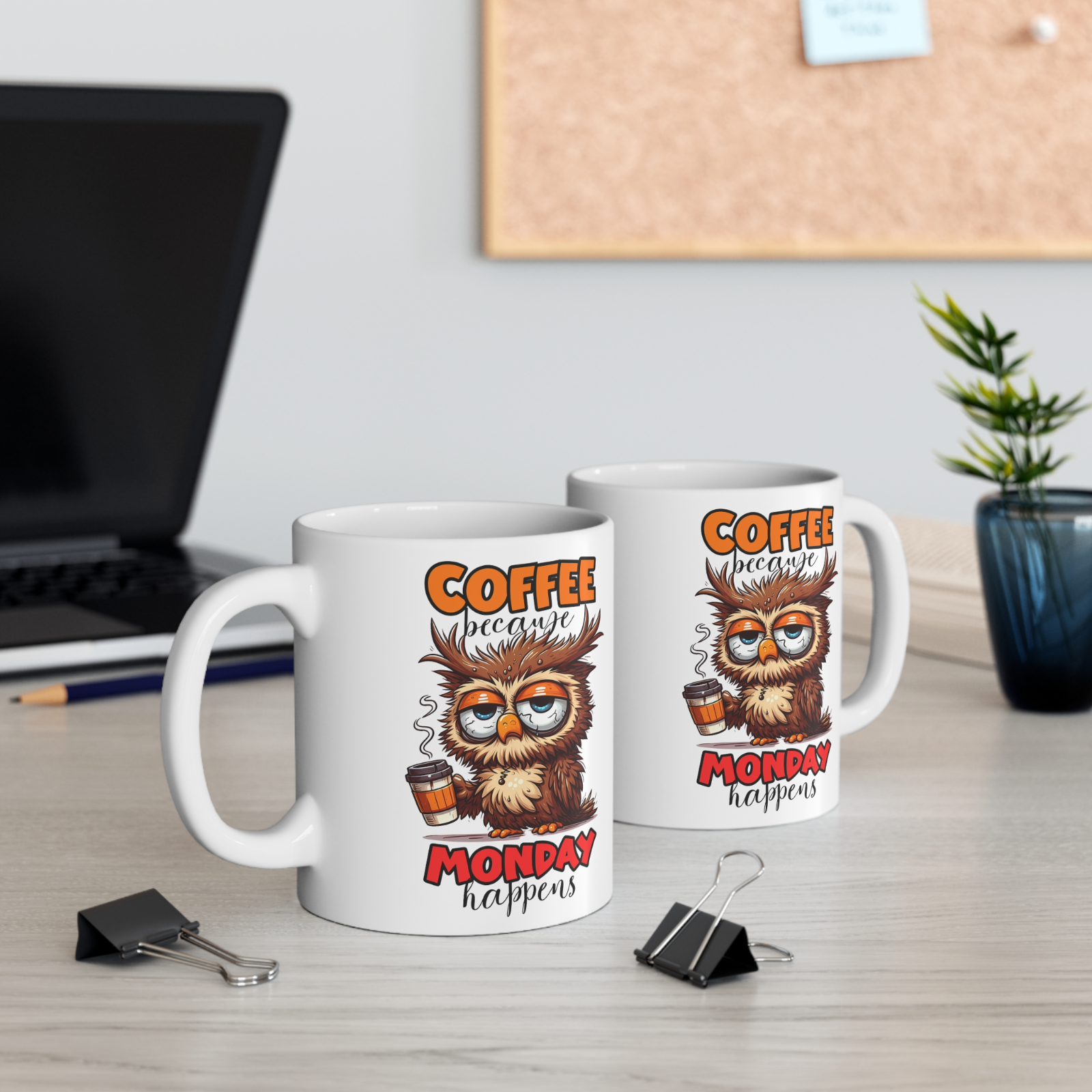 Funny Novelty Mugs Coffee Tea Mug Birthday Rude Gift Christmas Joke Slogan