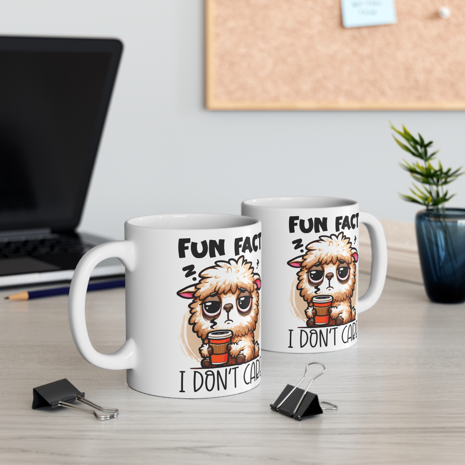 Funny Novelty Mugs Coffee Tea Mug Birthday Rude Gift Christmas Joke Slogan