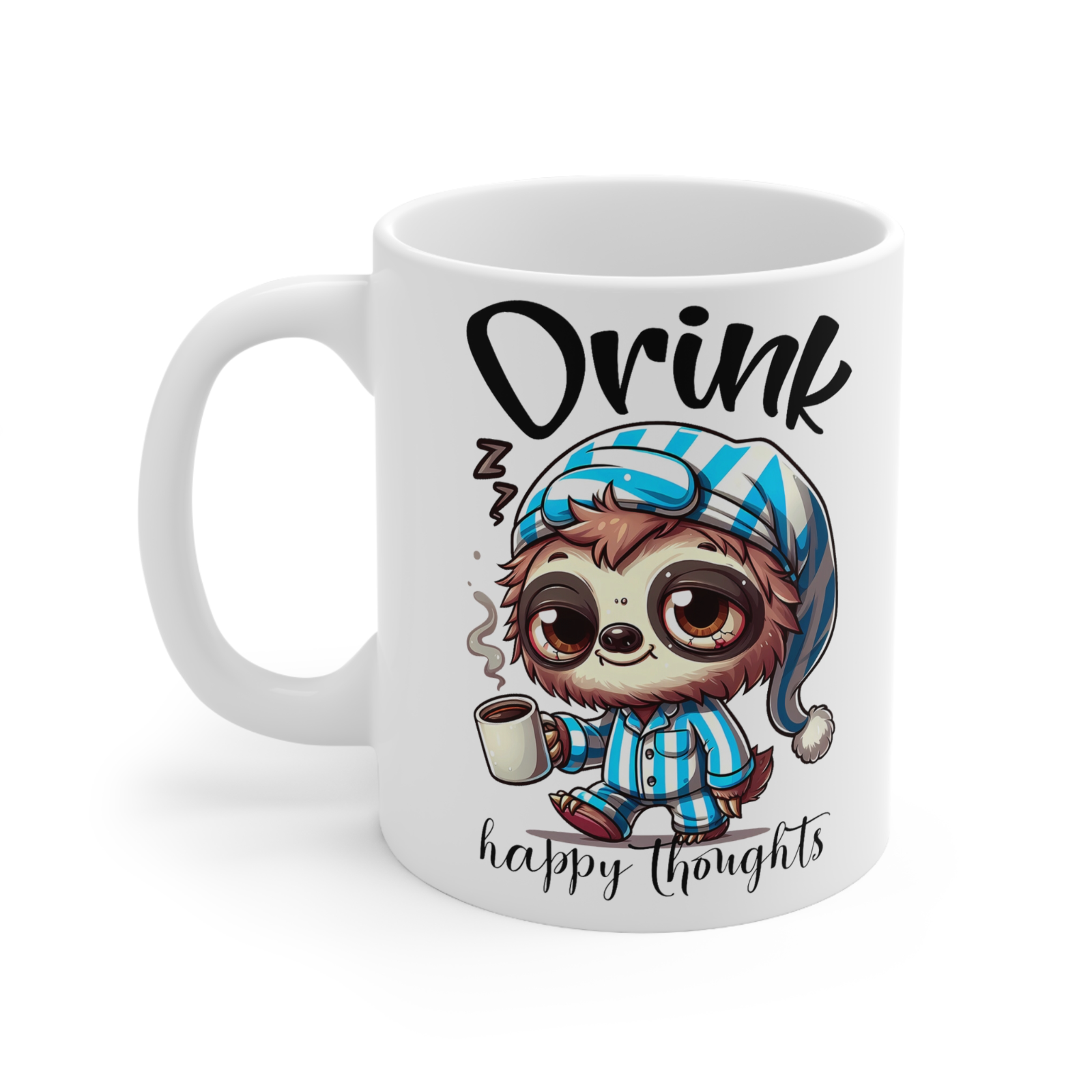 Funny Novelty Mugs Coffee Tea Mug Birthday Rude Gift Christmas Joke Slogan