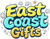 East Coast Gifts 