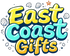 East Coast Gifts 