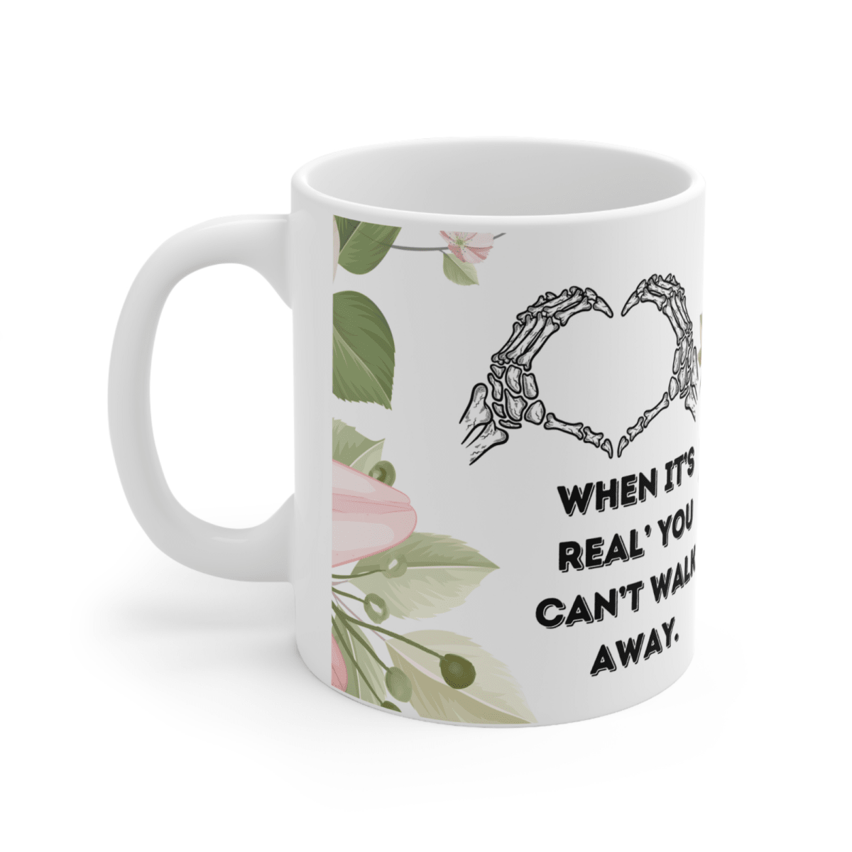 Adult Novelty Mug, Birthday Gift, Friend, Work, Funny Mug - East Coast Gifts