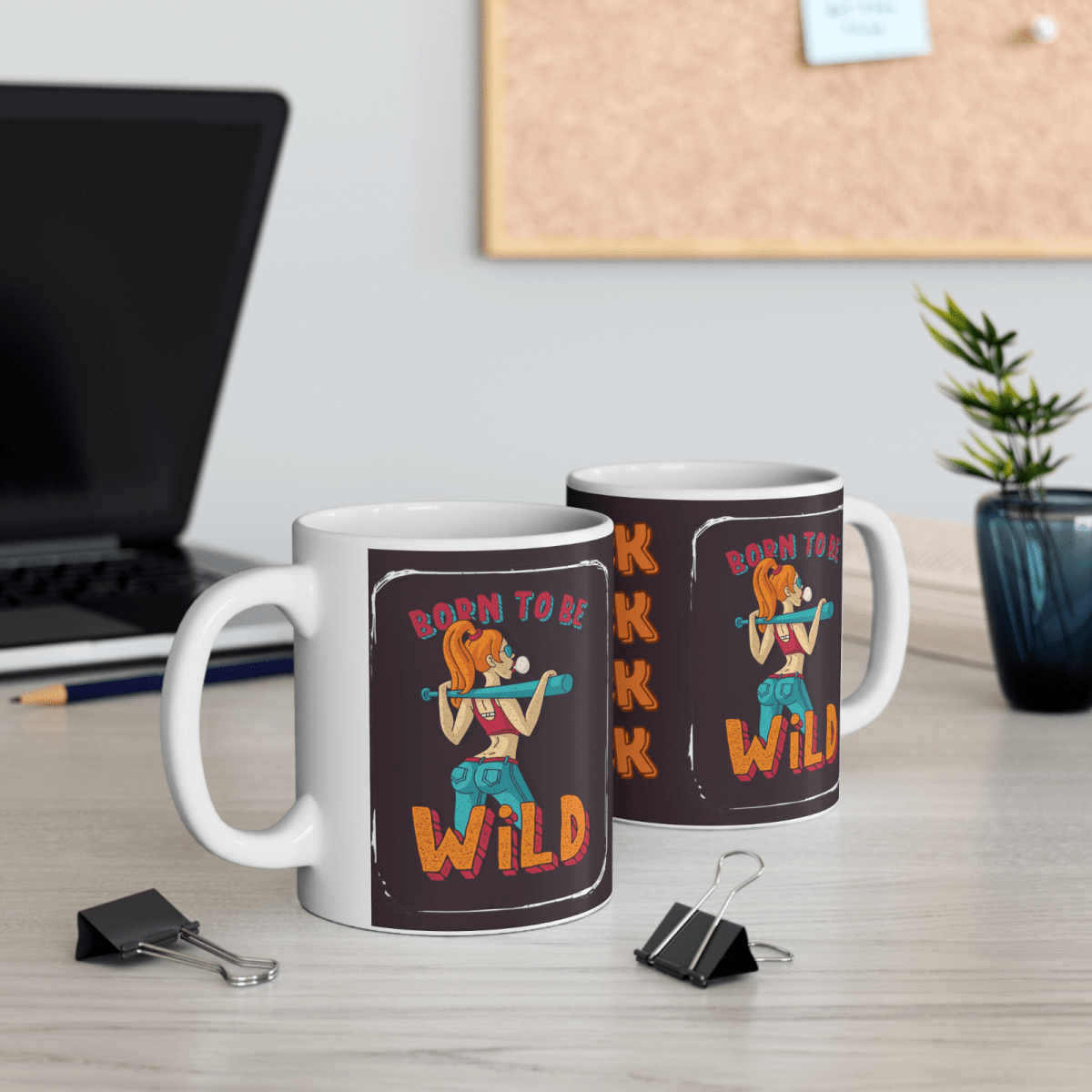 Adult Novelty Mug, Birthday Gift, Friend, Work, Funny Mug - East Coast Gifts