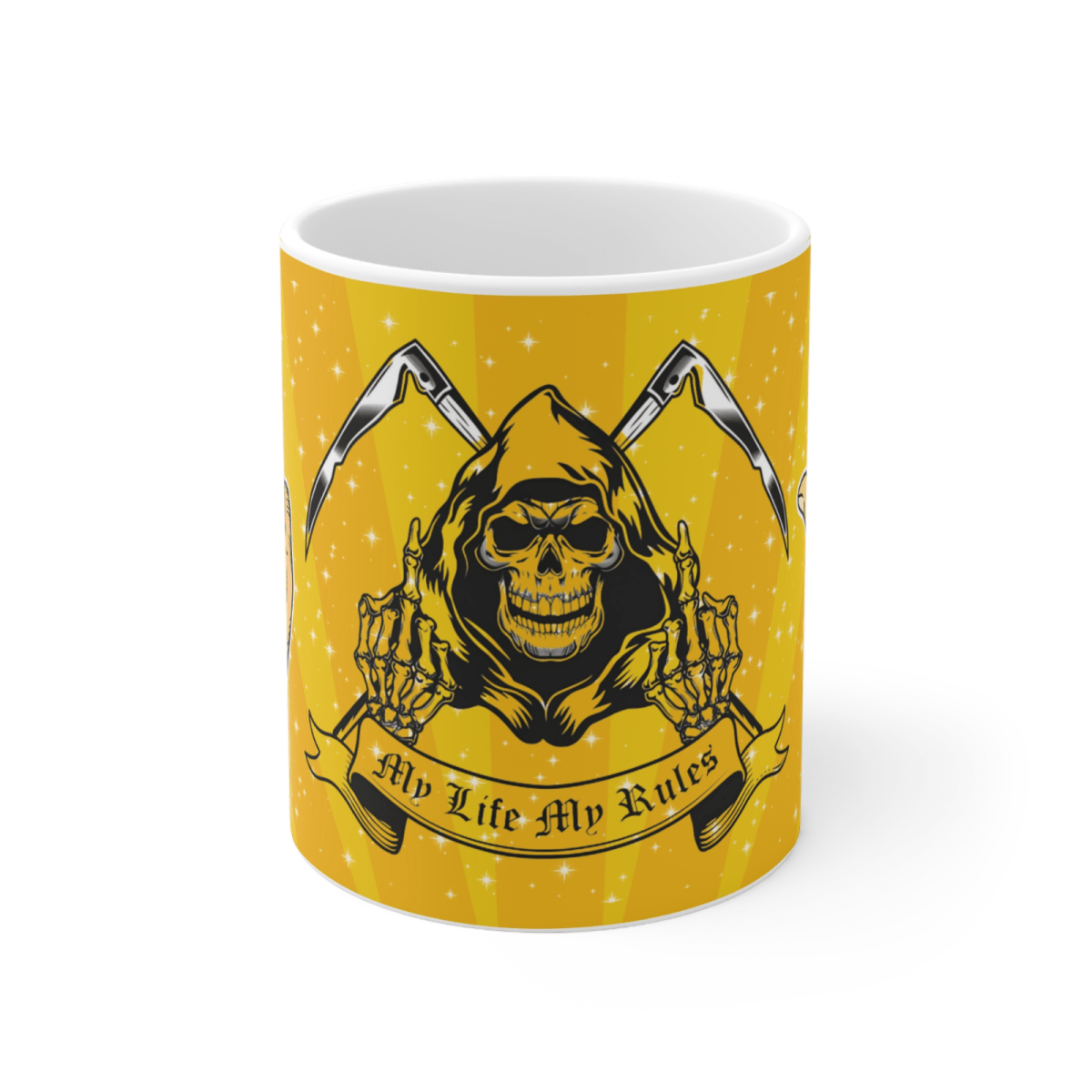 Adult Novelty Mug, Birthday Gift, Friend, Work, Funny Mug - East Coast Gifts