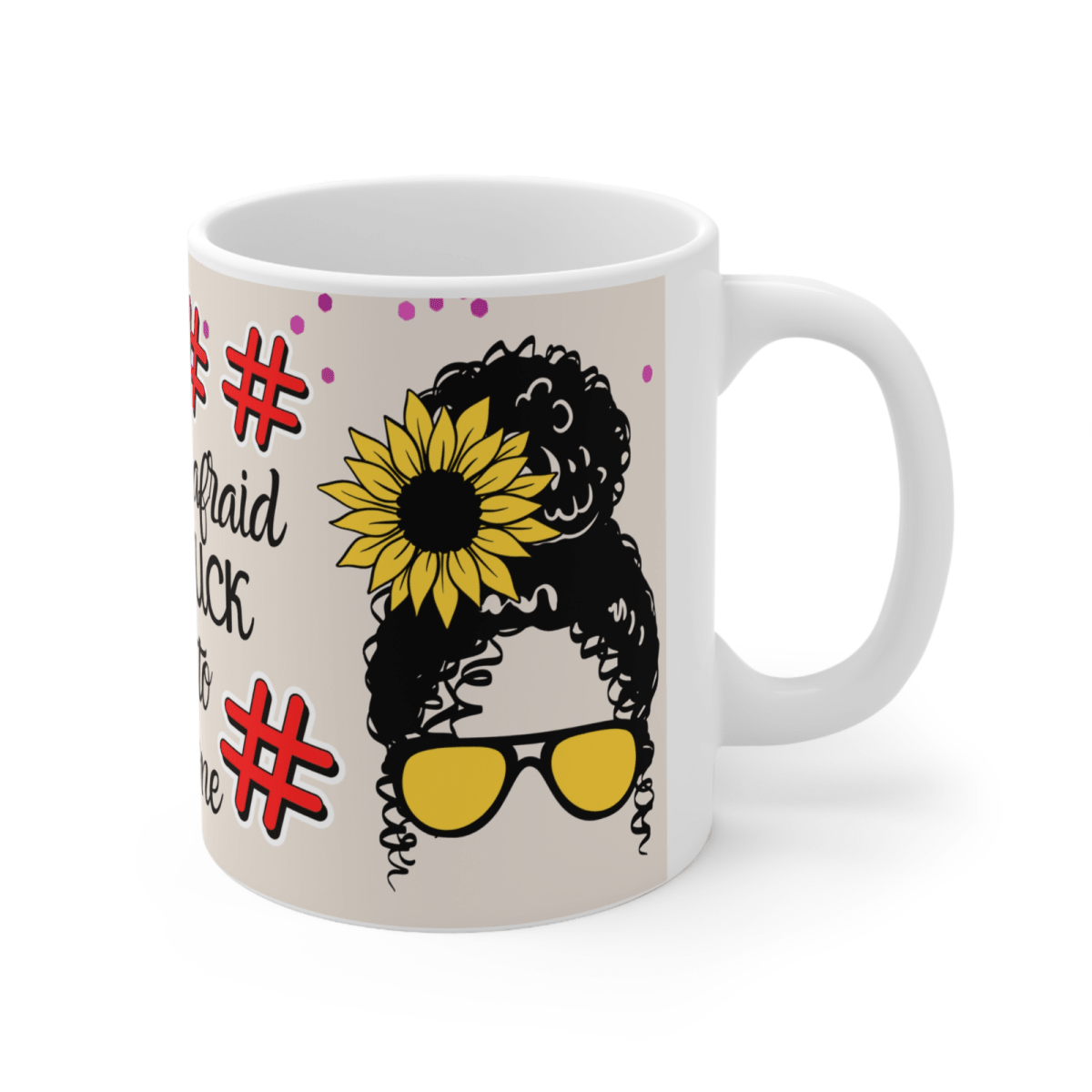 Adult Novelty Mug, Birthday Gift, Friend, Work, Funny Mug - East Coast Gifts