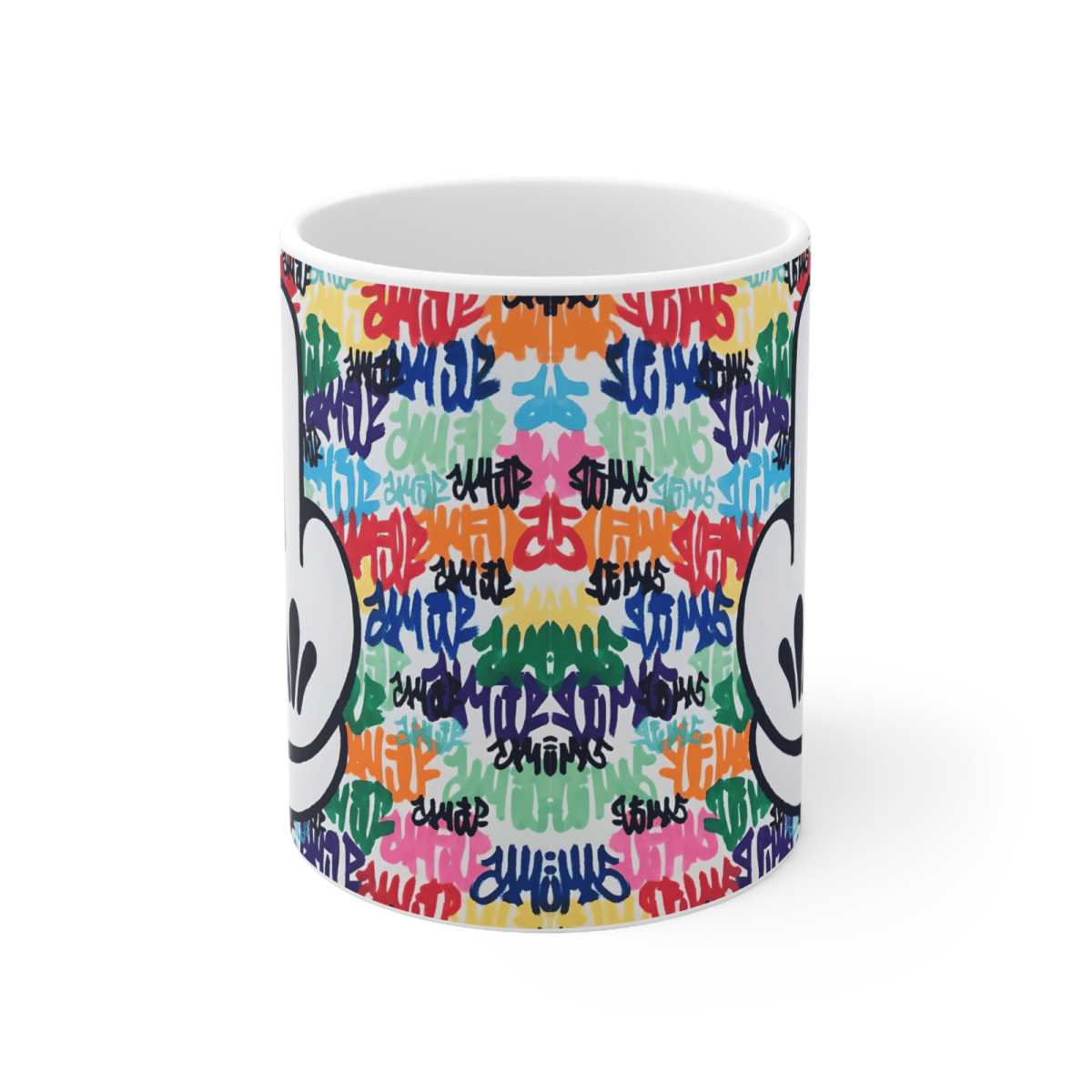 Adult Novelty Mug, Birthday Gift, Friend, Work, Funny Mug - East Coast Gifts