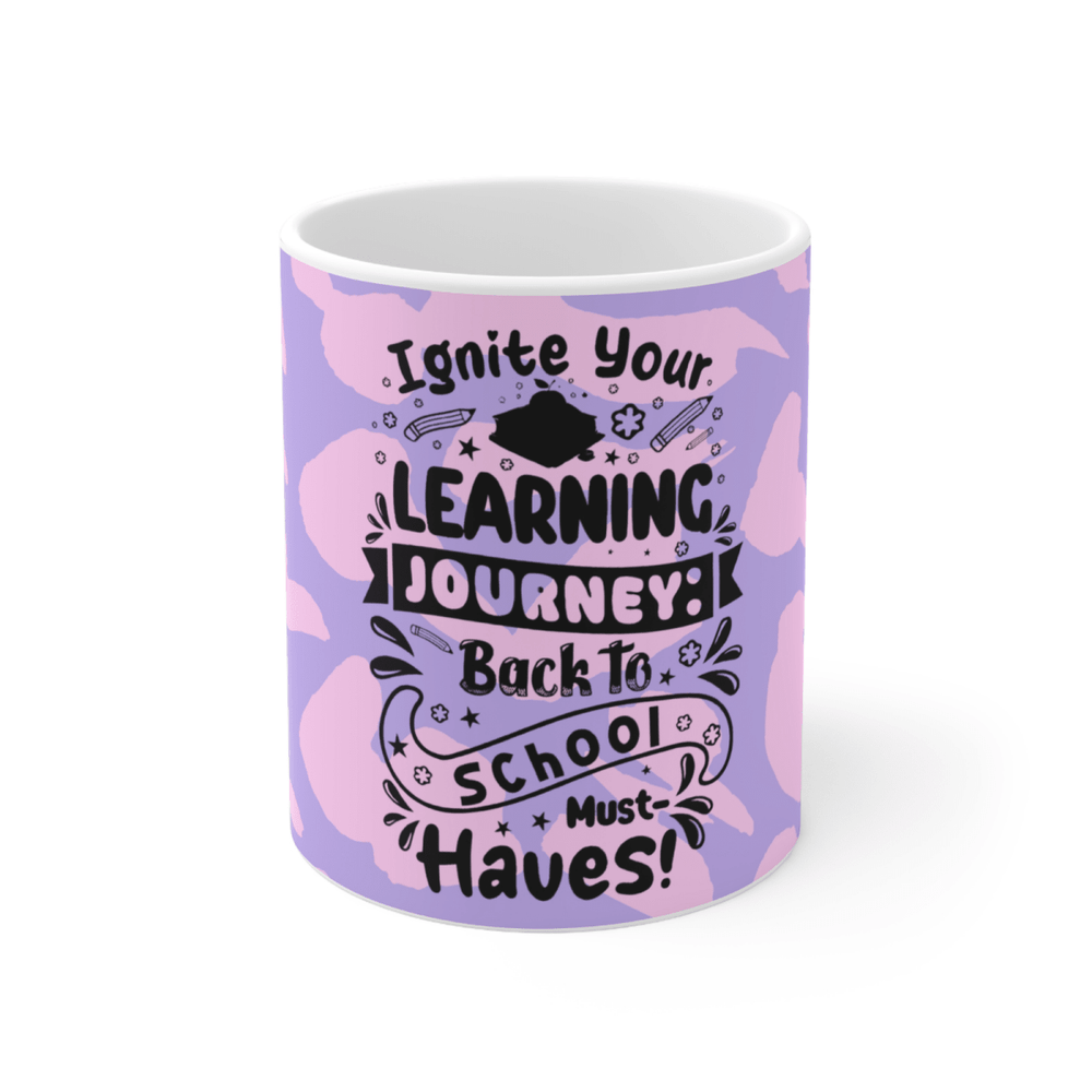 Adult Novelty Mug, Birthday Gift, Friend, Work, Funny Mug - East Coast Gifts