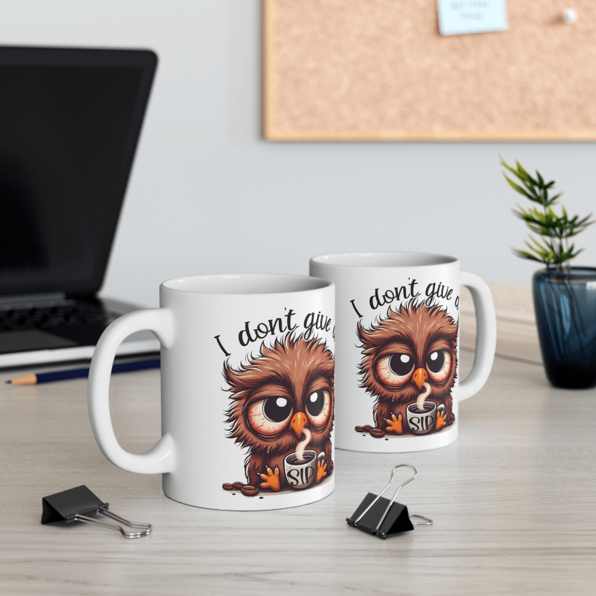 Funny Novelty Mugs Coffee Tea Mug Birthday Rude Gift Christmas Joke Slogan - East Coast Gifts