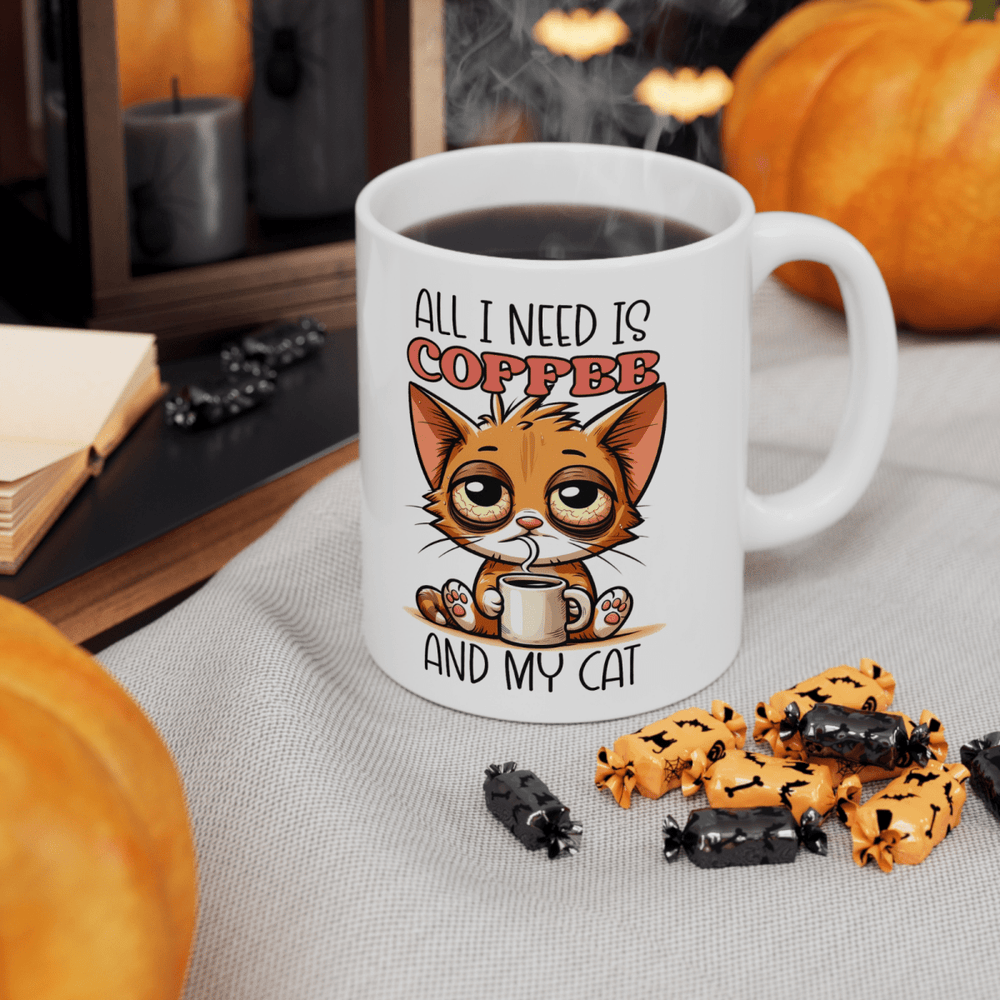 Funny Novelty Mugs Coffee Tea Mug Birthday Rude Gift Christmas Joke Slogan - East Coast Gifts