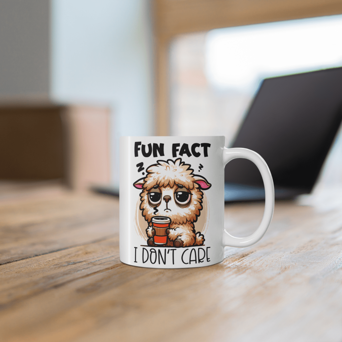 Funny Novelty Mugs Coffee Tea Mug Birthday Rude Gift Christmas Joke Slogan - East Coast Gifts