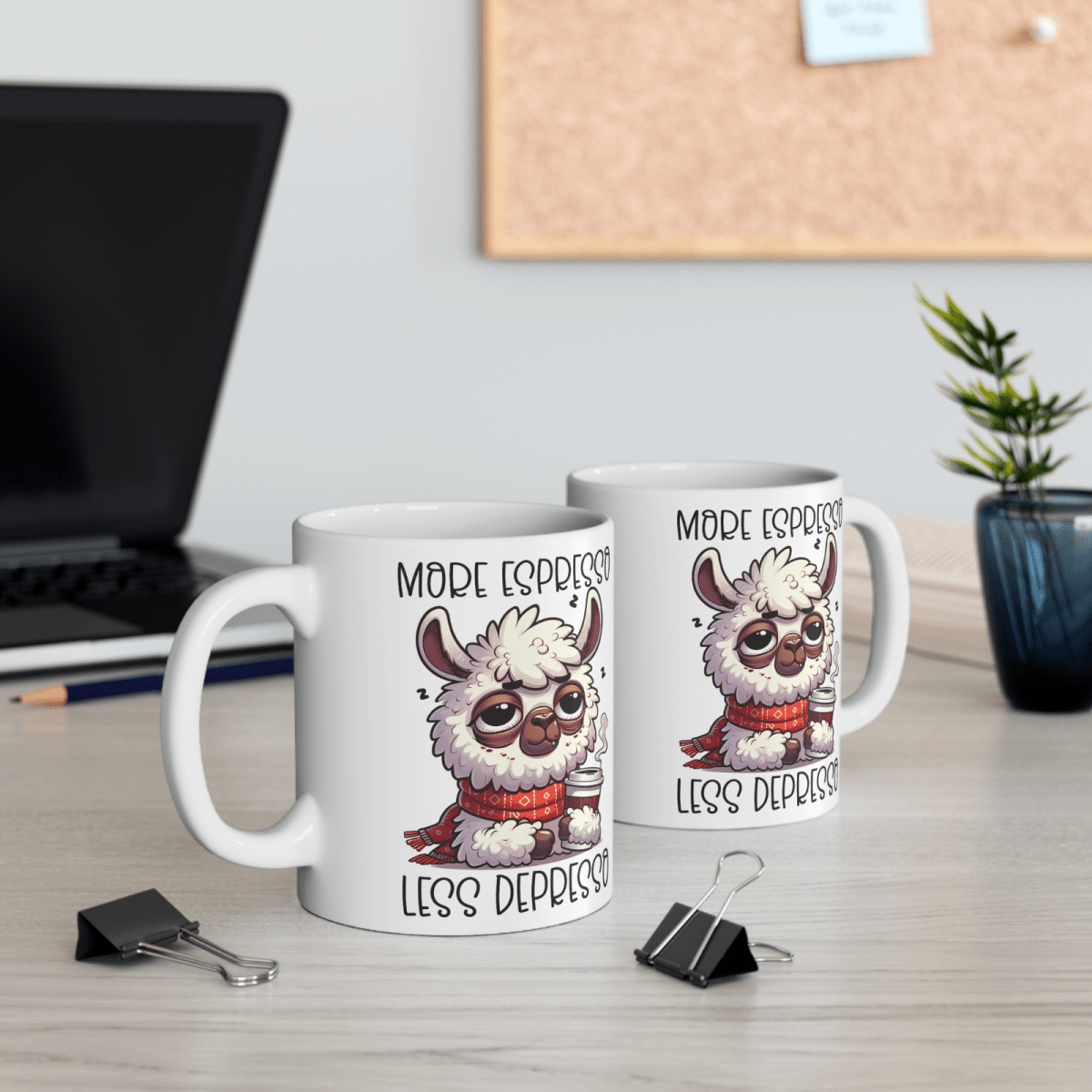 Funny Novelty Mugs Coffee Tea Mug Birthday Rude Gift Christmas Joke Slogan - East Coast Gifts