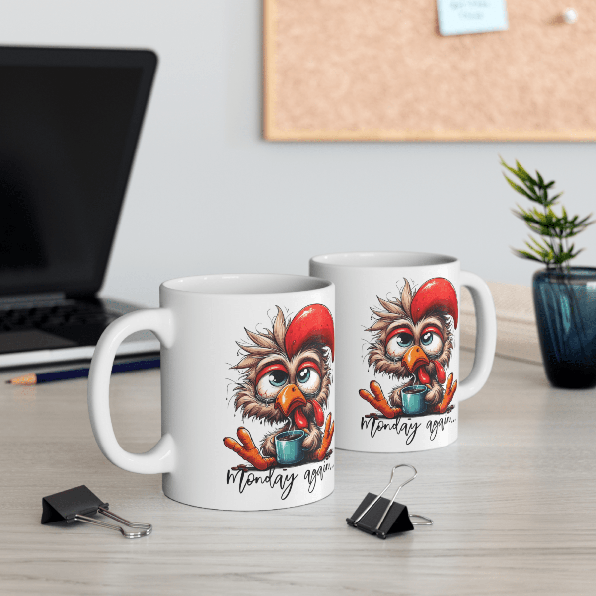 Funny Novelty Mugs Coffee Tea Mug Birthday Rude Gift Christmas Joke Slogan - East Coast Gifts