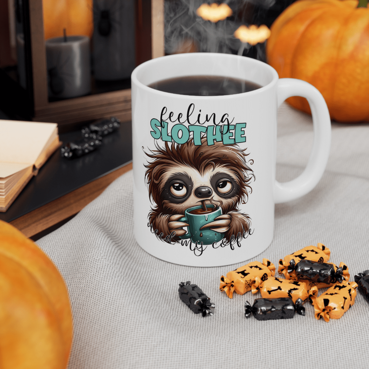 Funny Novelty Mugs Coffee Tea Mug Birthday Rude Gift Christmas Joke Slogan - East Coast Gifts