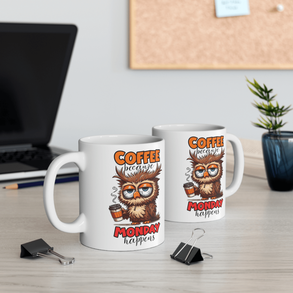 Funny Novelty Mugs Coffee Tea Mug Birthday Rude Gift Christmas Joke Slogan - East Coast Gifts