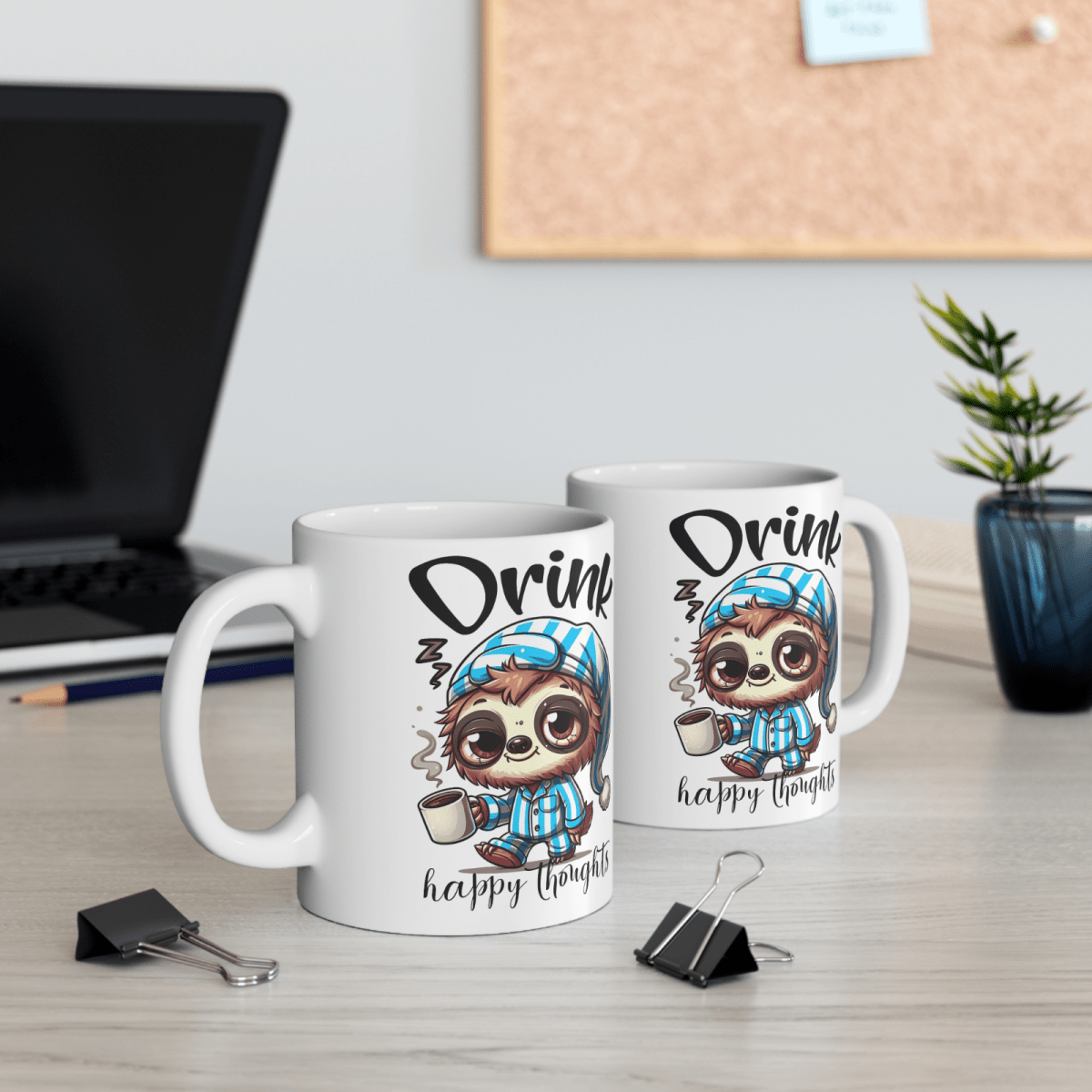 Funny Novelty Mugs Coffee Tea Mug Birthday Rude Gift Christmas Joke Slogan - East Coast Gifts
