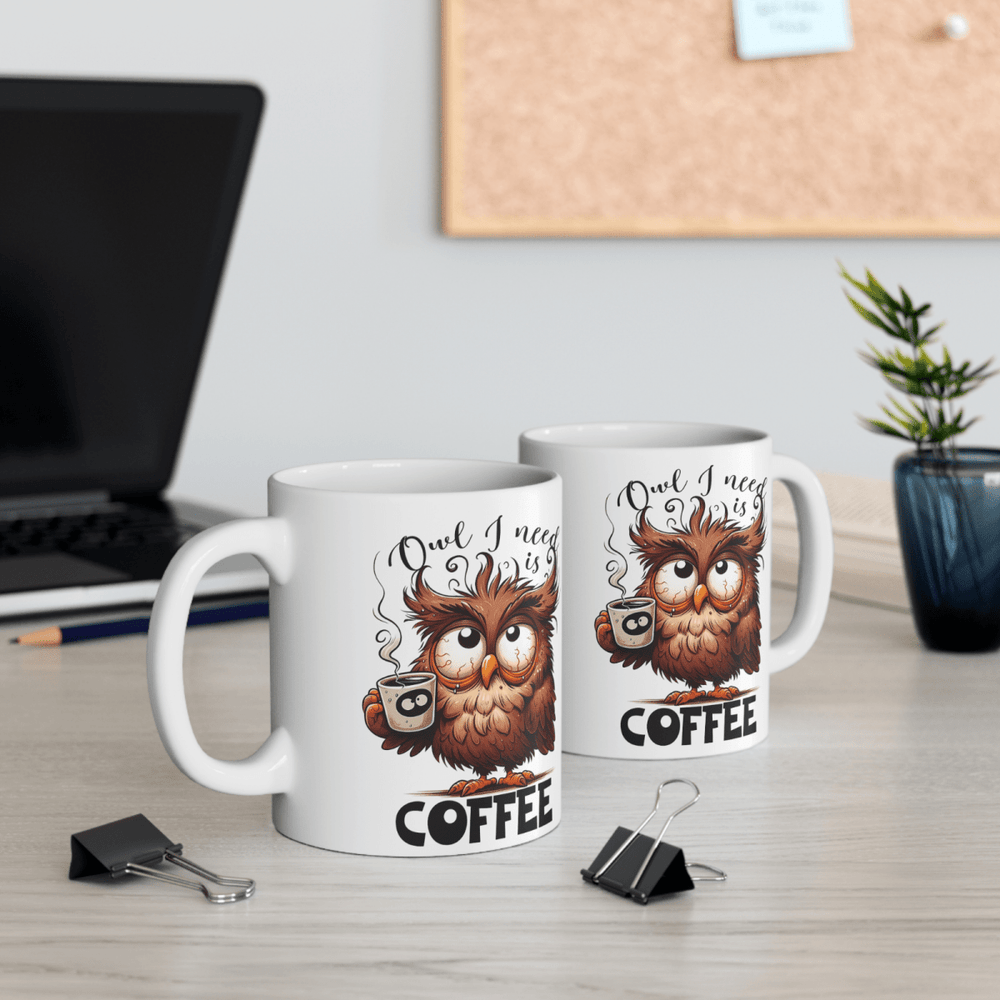Funny Novelty Mugs Coffee Tea Mug Birthday Rude Gift Christmas Joke Slogan - East Coast Gifts