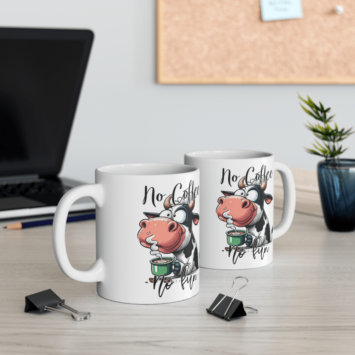Funny Novelty Mugs Coffee Tea Mug Birthday Rude Gift Christmas Joke Slogan - East Coast Gifts