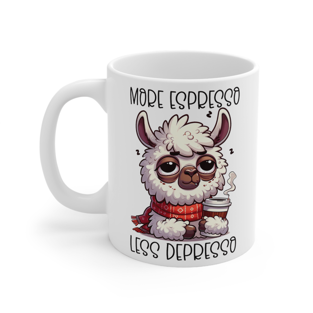 Funny Novelty Mugs Coffee Tea Mug Birthday Rude Gift Christmas Joke Slogan - East Coast Gifts