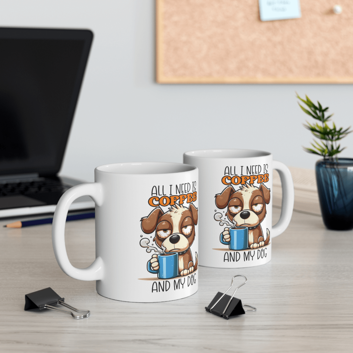 Funny Novelty Mugs Coffee Tea Mug Birthday Rude Gift Christmas Joke Slogan - East Coast Gifts