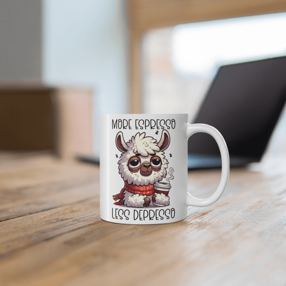 Funny Novelty Mugs Coffee Tea Mug Birthday Rude Gift Christmas Joke Slogan - East Coast Gifts