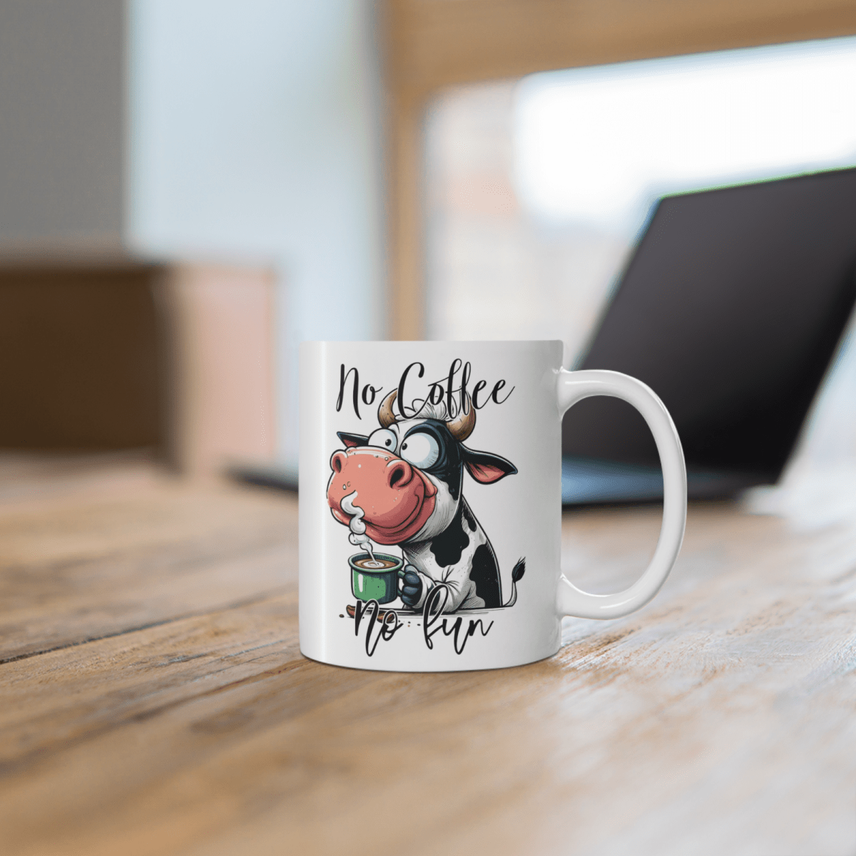 Funny Novelty Mugs Coffee Tea Mug Birthday Rude Gift Christmas Joke Slogan - East Coast Gifts