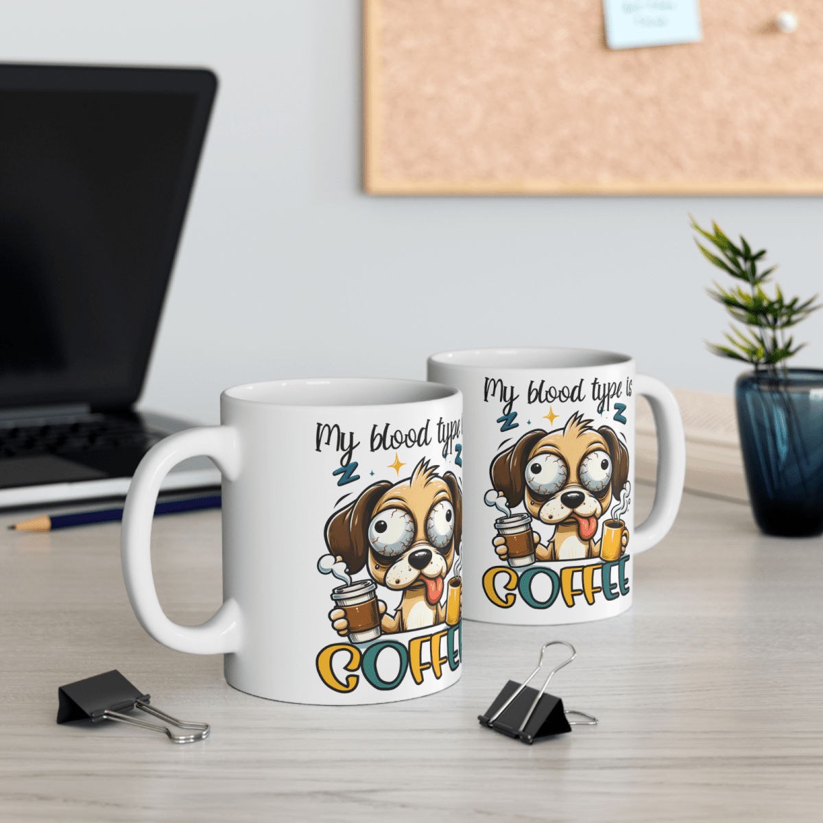 Funny Novelty Mugs Coffee Tea Mug Birthday Rude Gift Christmas Joke Slogan - East Coast Gifts