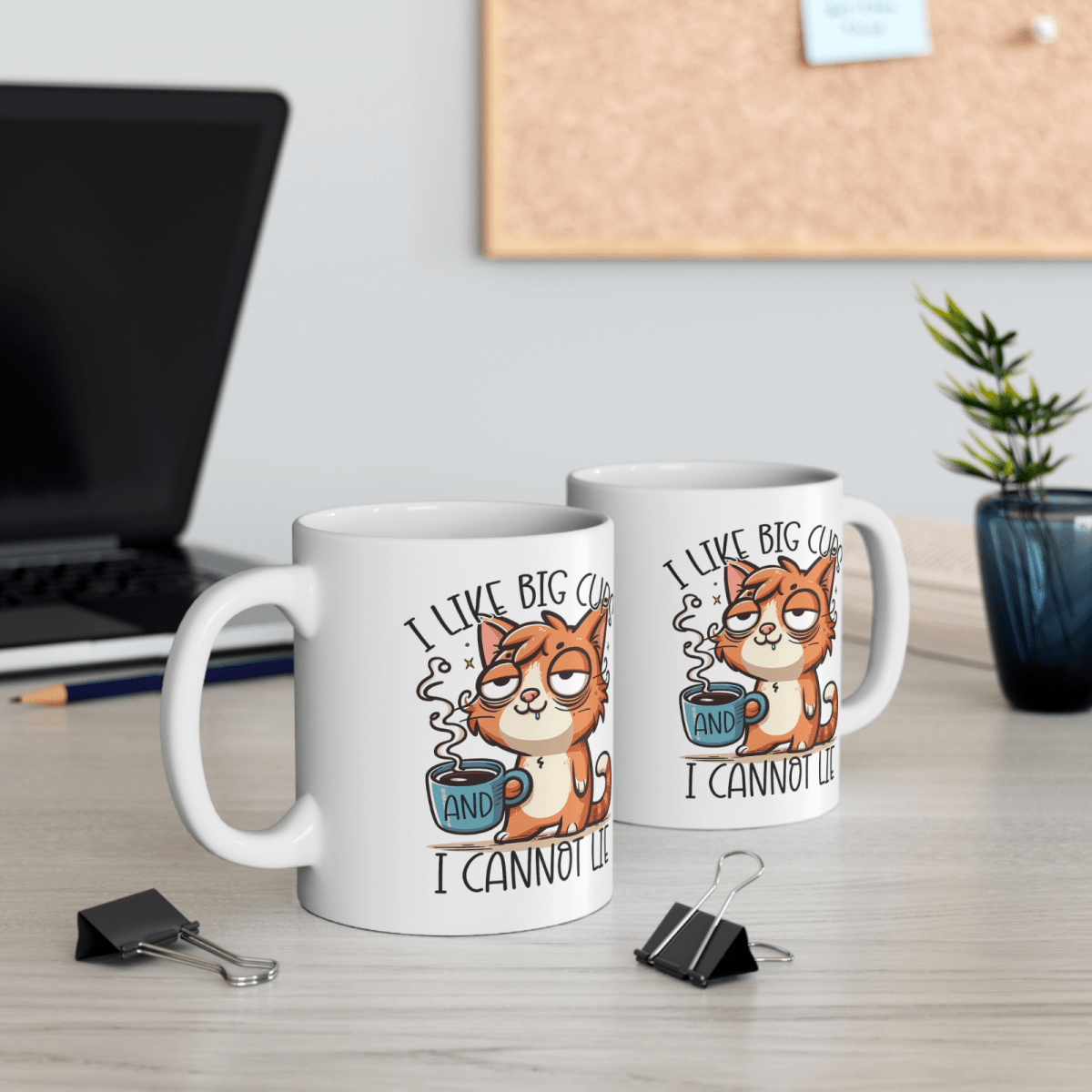 Funny Novelty Mugs Coffee Tea Mug Birthday Rude Gift Christmas Joke Slogan - East Coast Gifts