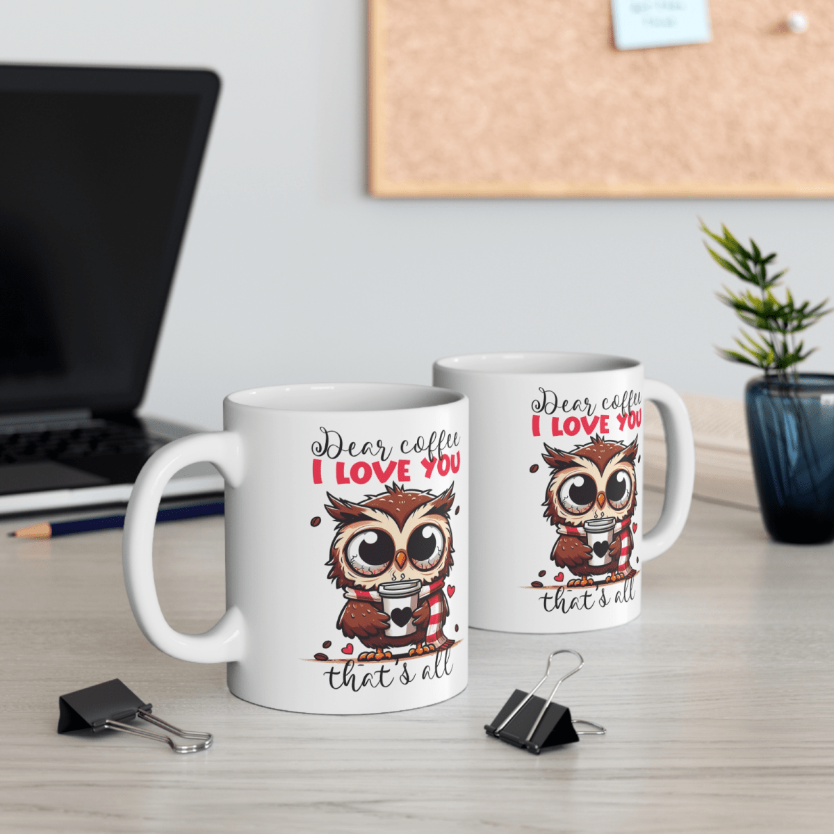 Funny Novelty Mugs Coffee Tea Mug Birthday Rude Gift Christmas Joke Slogan - East Coast Gifts