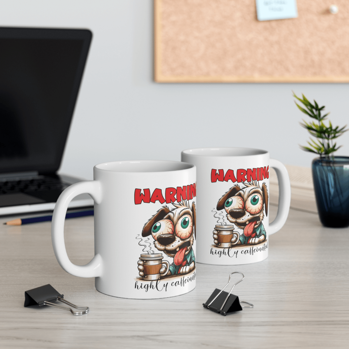 Funny Novelty Mugs Coffee Tea Mug Birthday Rude Gift Christmas Joke Slogan - East Coast Gifts